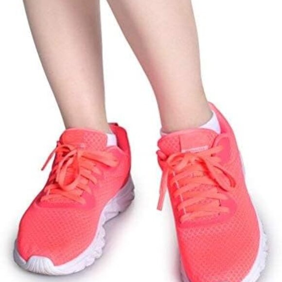 Women's Low Cut Socks,3-15 Pair Ankle No Show Athletic Short Cotton Socks - Picture 3 of 6